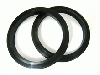 Hammer Union Seal